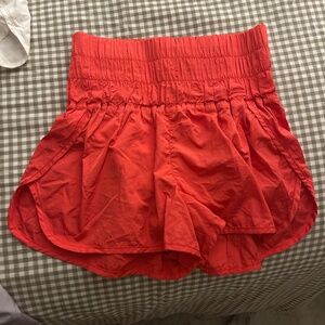 Free People The Way Home Short
